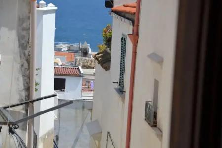 Cuore di Vieste - 41