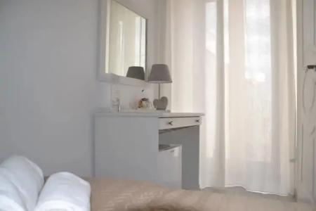 Cuore di Vieste - 36