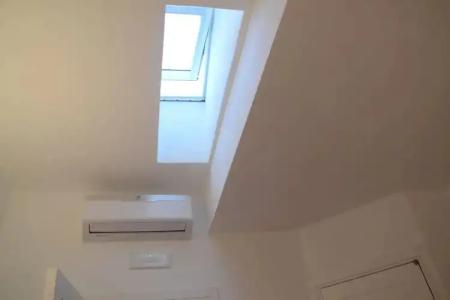 Cuore di Vieste - 16