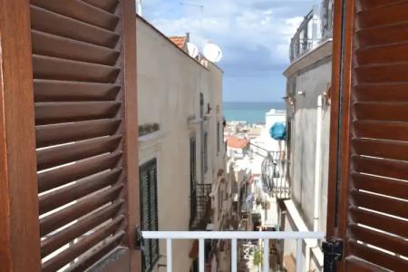 Cuore di Vieste - 52