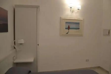 Cuore di Vieste - 23