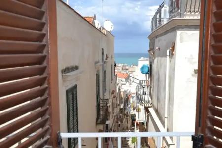 Cuore di Vieste - 48