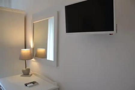 Cuore di Vieste - 43