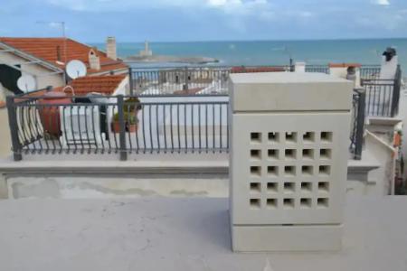 Cuore di Vieste - 11