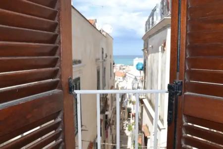 Cuore di Vieste - 40