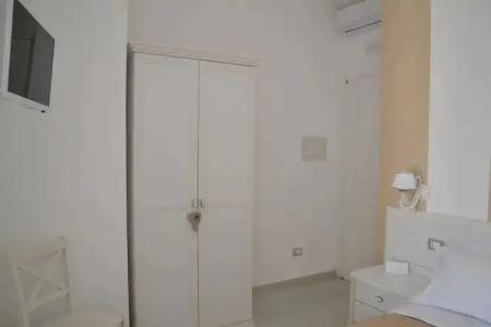 Cuore di Vieste - 38