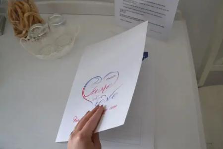 Cuore di Vieste - 35