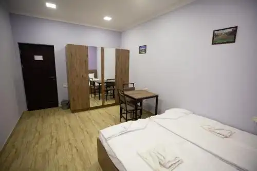 Home Hostel - 21