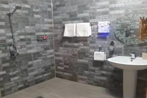 Motel «333», Ереван