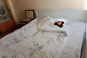 Гостевой дом «Гостевой дом», Ереван