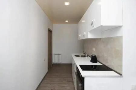 City Center in Yerevan Amiryan 15 ap77/1 - 9