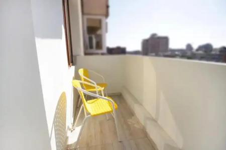 City Center in Yerevan Amiryan 15 ap77/1 - 5