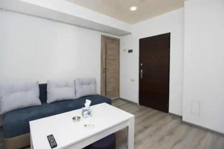 City Center in Yerevan Amiryan 15 ap77/1 - 0