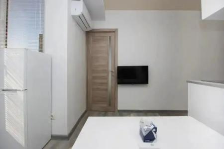 City Center in Yerevan Amiryan 15 ap77/1 - 4