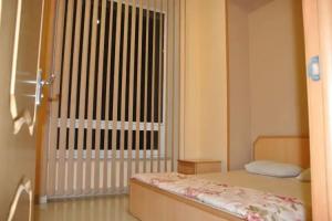 Люкс «Аника», Ереван