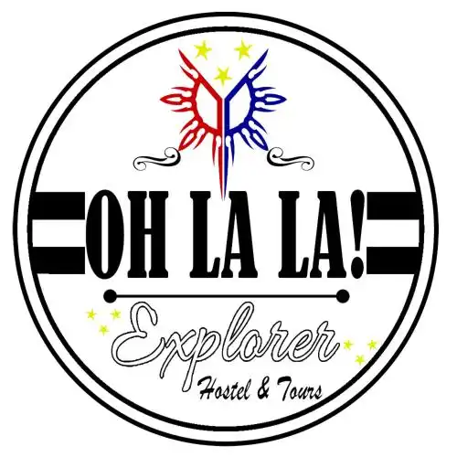 Oh La La Hostel and Tours - 0