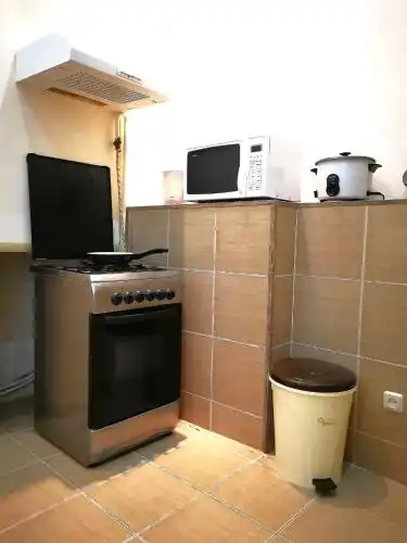 Bless Haven Hostel and Tours - 60