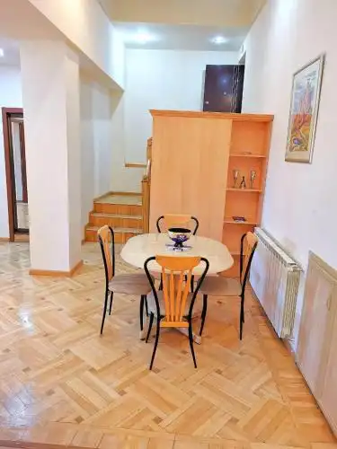 Bless Haven Hostel and Tours - 61