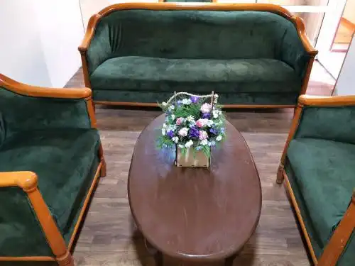 Bless Haven Hostel and Tours - 44