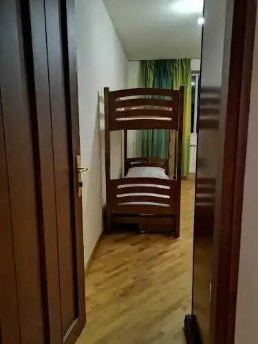 Bless Haven Hostel and Tours - 34