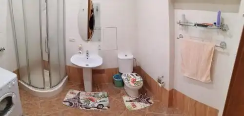 Bless Haven Hostel and Tours - 33