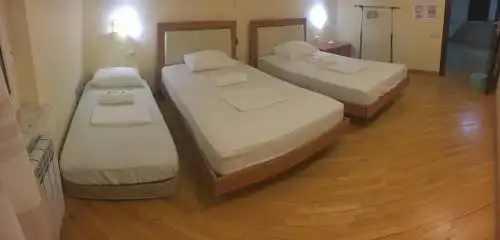 Bless Haven Hostel and Tours - 2