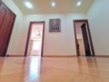 Кровать в общем номере для женщин с 4 кроватями