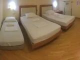 Двухместный номер Делюкс с 1 кроватью или 2 отдельными кроватями