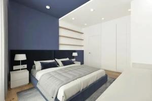 Ser In Hotel, Ереван