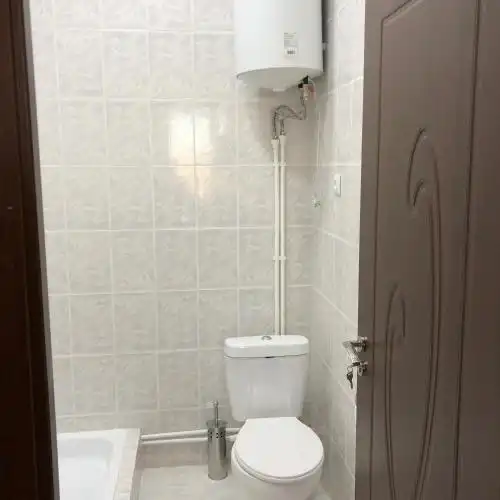 Biotech Guest Room - 14