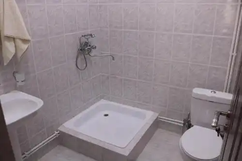 Biotech Guest Room - 13