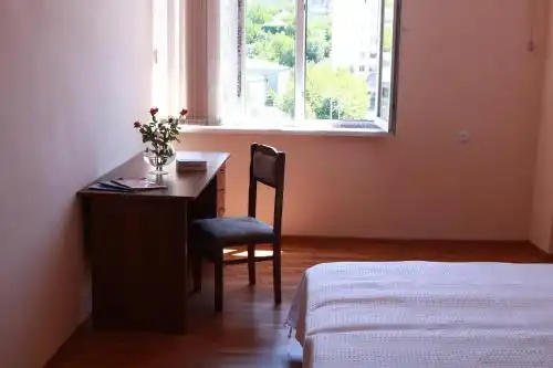 Biotech Guest Room - 23