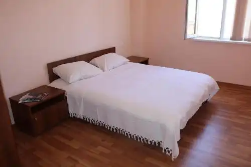 Biotech Guest Room - 7