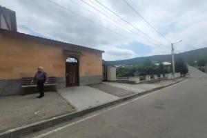 Guesthouse «Crown Of Tsaghkadzor», Цахкадзор