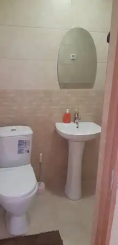 Центр - 9