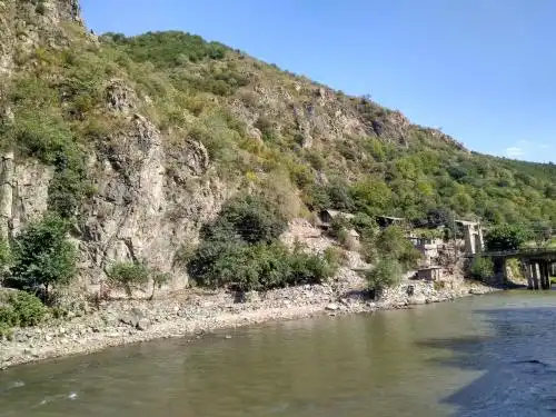 Family Guest House - 69