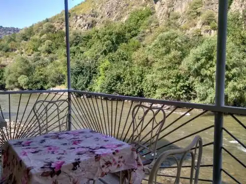 Family Guest House - 17