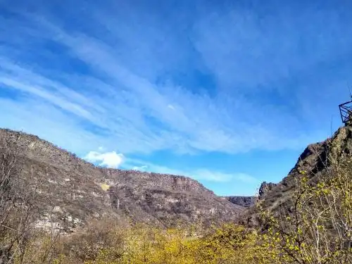 Family Guest House - 72