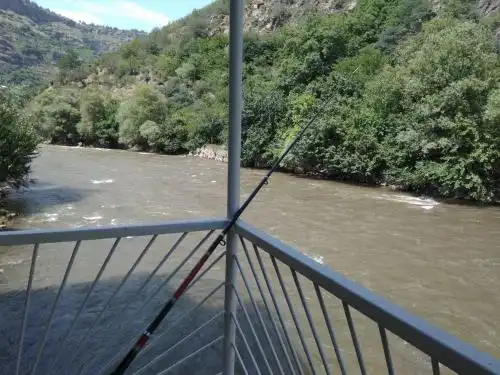 Family Guest House - 18