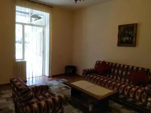 Family Guest House - 24