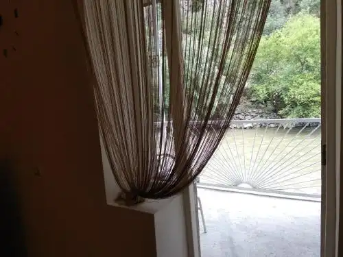 Family Guest House - 27