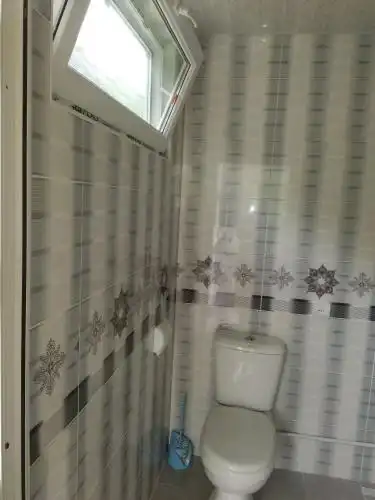 Family Guest House - 30