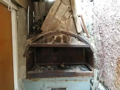 Family Guest House - 37