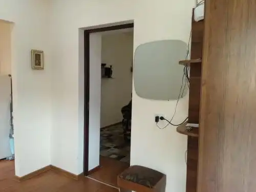 Family Guest House - 38