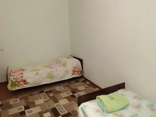 Family Guest House - 41