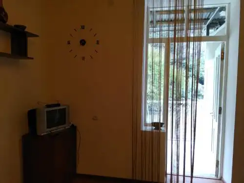 Family Guest House - 43