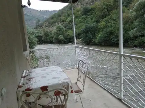 Family Guest House - 44