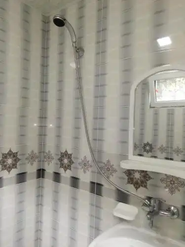 Family Guest House - 45