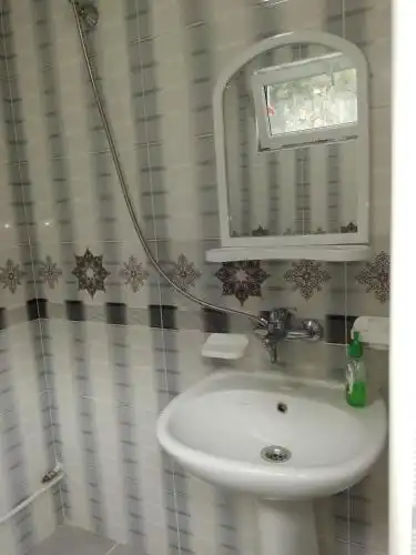 Family Guest House - 46