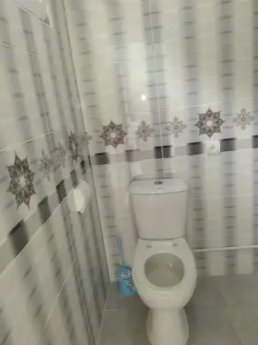 Family Guest House - 47